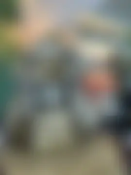 Sophia_Salem Chat Room in diretta