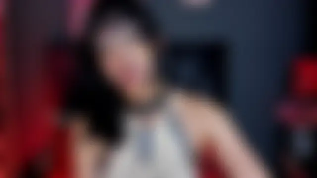 Harmony_Sky1n Webbikameraesitys