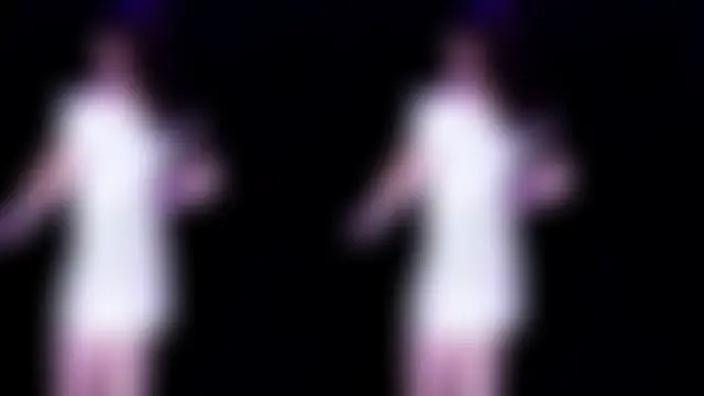 HHH-000's Webcam Show