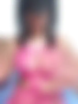 Show webcam de naughtyjaanu