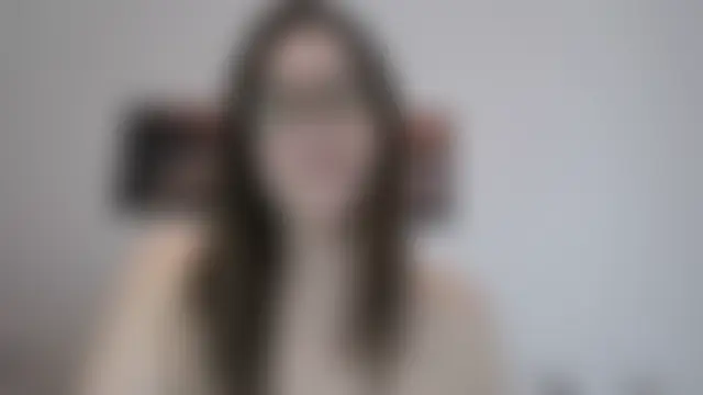 Maya_Brooke 现场聊天室