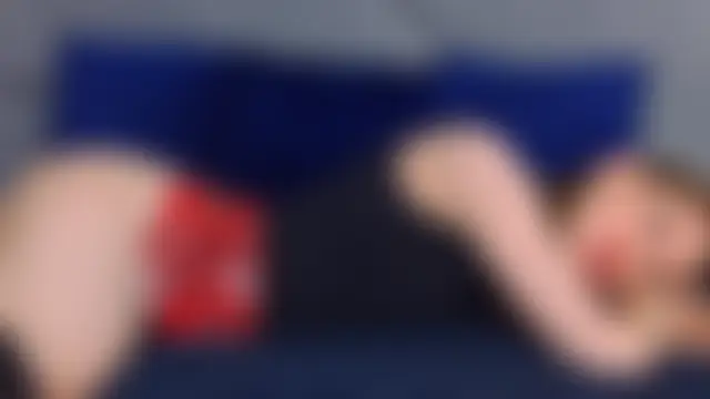 NicoleRosss 现场聊天室