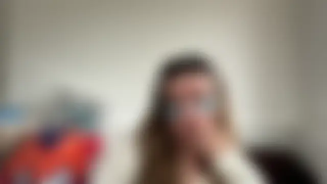 Show webcam de maisiesmithx