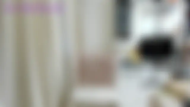 MollyStory élő chatszobája