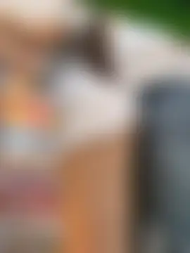 Show webcam de LittleDoll___