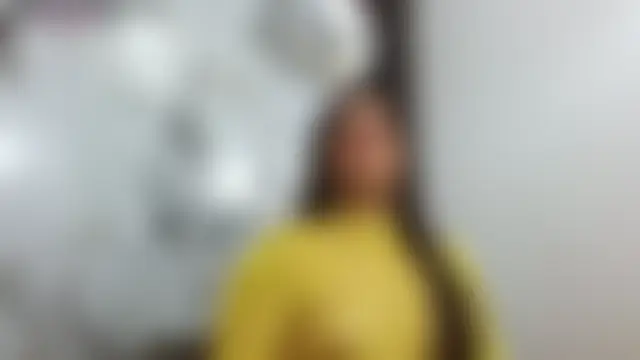 Show webcam de adaraacox