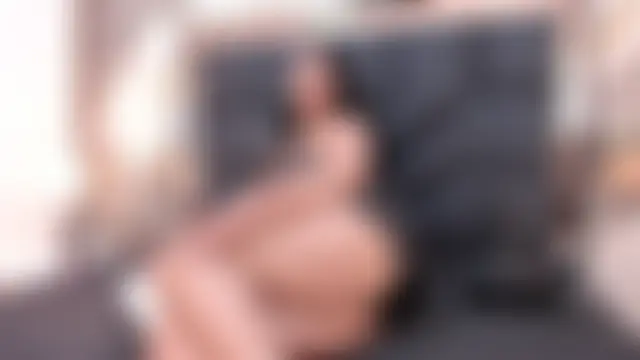 Phòng Chat Trực Tiếp ElizabethRodriiguez