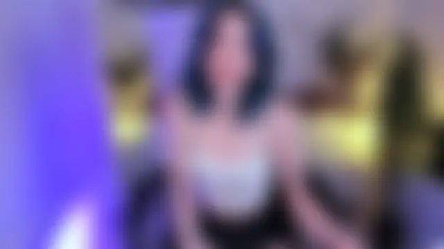 Lil_Melanie_ élő chatszobája