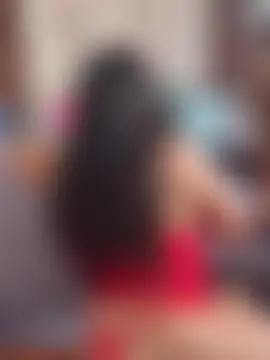 Luna_rousse26 élő chatszobája