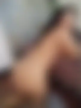 Jade_Roxx élő chatszobája