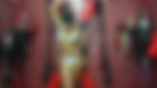 BDSM_FETISHES élő chatszobája