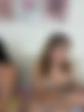 angel_rousse01 élő chatszobája