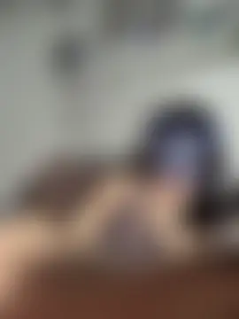 Hania_Zaidi's Webcam Show