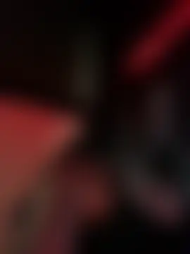 Webkamerová show Alessia_Peach