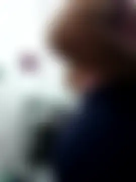 Violeta-Stationery_7 élő chatszobája