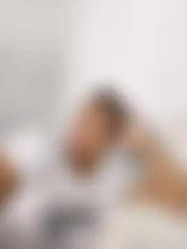 AlyDenalioficial élő chatszobája