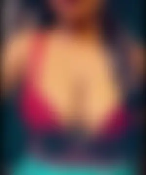 Show webcam de Teena_Silva