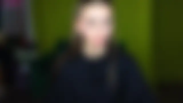 EmmyGreans – Naživo chatovacia miestnosť