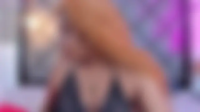 Chatroom en direct de ELLA_KELLY