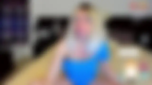 Hanna_Becrett17 실시간 채팅방