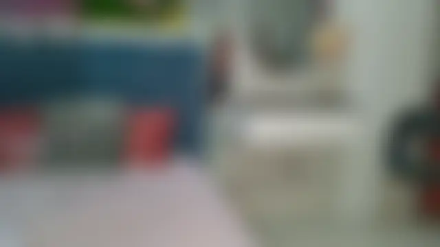 SiennaPierce – Naživo chatovacia miestnosť