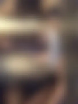 Chatroom en direct de AlevNaz