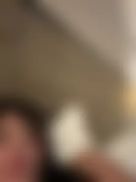 Chatroom en direct de Zeravina