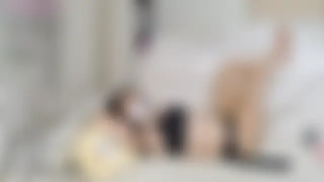 Chatroom en direct de soonilove_