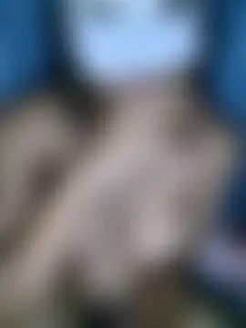 Show webcam de Cutie_Miya