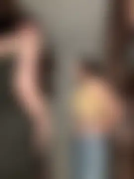 RussianGirls_ – Naživo chatovacia miestnosť