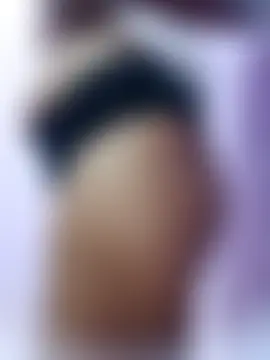 Show webcam de Malee_S