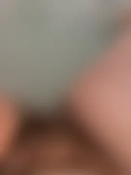 naughtygran's Webcam Show