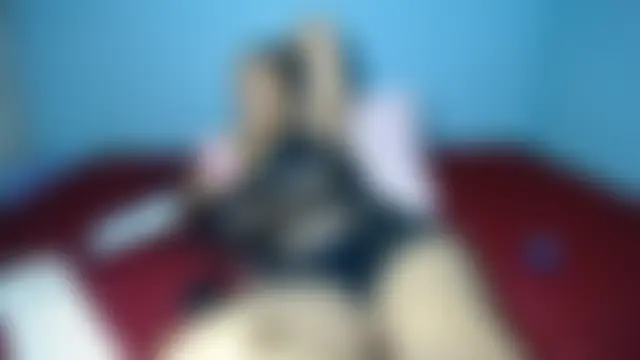 Miss-Mimmi69 – Naživo chatovacia miestnosť