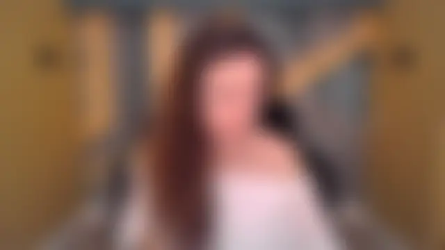 Chatroom en direct de EllaLong