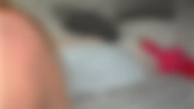 SunnivaCovilのウェブカメラショー