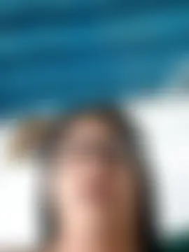 โชว์เว็บแคมของ clarita_01