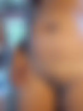 anita1976's Webcam Show