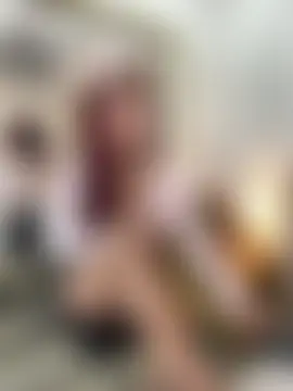 MonicaMoret's Webcam Show