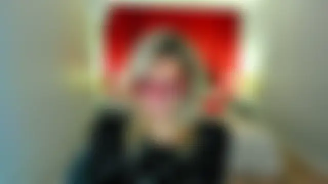 MuseOfStage Live chatroom