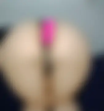 Sexy__Arab: δωμάτιο απευθείας συνομιλίας