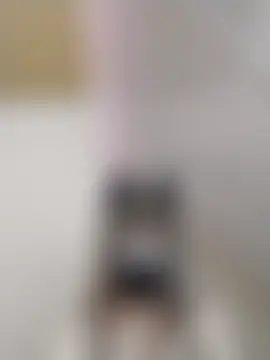 Jade69xx: δωμάτιο απευθείας συνομιλίας