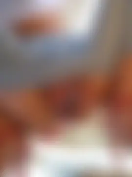 Yuky_ta: δωμάτιο απευθείας συνομιλίας