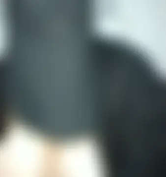 Pokazy przed kamerką – Sexy__Arab