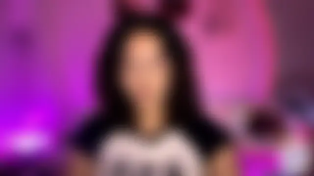 ParsedFix's Webcam Show