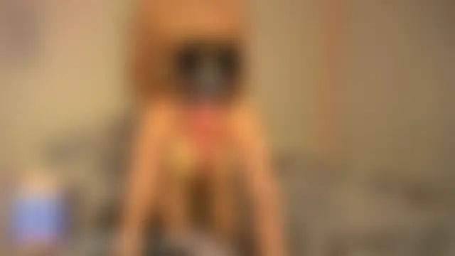 cream_fucks' Webcam Show