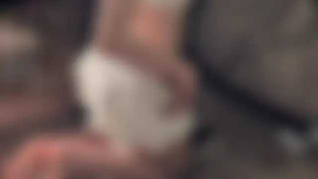 LaureMestler's Webcam Show