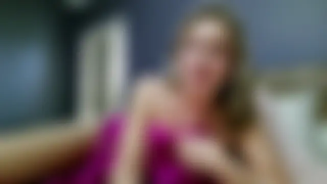 Lisaisluscious 网络视讯表演