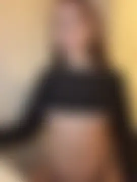 Immy_Megan 即時 XXX 聊天