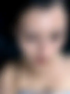 Meiii27 即時 XXX 聊天