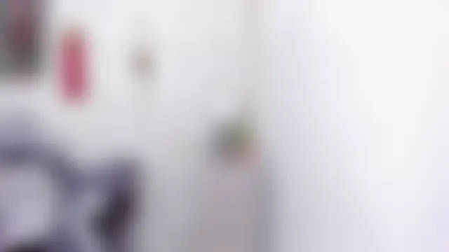 katherin_cruz_ 即時 XXX 聊天